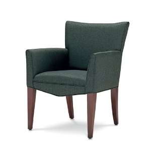   Neptune 6322, Panel Arm Guest Visitor Side Chair: Home & Kitchen