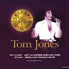 Collectors Edition Single Disc by Tom Jones CD, Mar 2000, Madacy 
