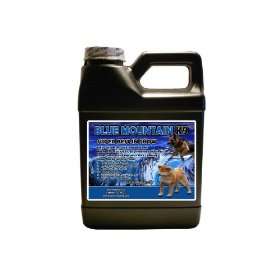  Blue Mountain K9 Super Best in Show 16oz Bottle: Pet 