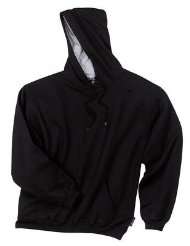 Men Fashion Hoodies 4XL