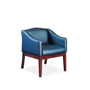   Furniture Hileg 8801 Reception Lounge Lobby Chair