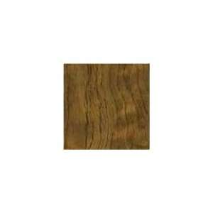  Shaw Floors SL931   605 Peruvian Vue 8mm Laminate in San 