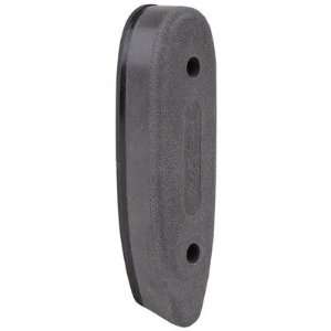   Recoil Pad Fits Beretta 391 W/Syn Stock 