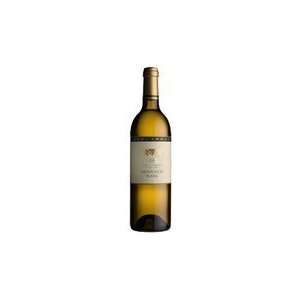  Bernardus Monterey County Sauvignon Blanc 2008 Grocery 