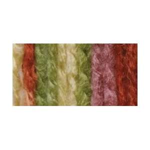  Bernat Softee Chunky Ombre Yarn Summerset Ombre 161440 