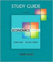     Study Guide, (0321559932), Mark Rush, Textbooks   