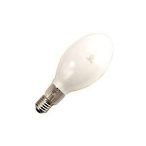  Halco 108312   MV250DX Mercury Vapor Light Bulb