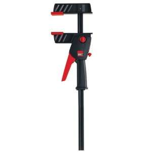  24 Bessey DuoKlamp, One Hand Clamp w/ Spreader: Home 