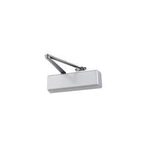  LCN 4011H Surface Mounted Door Closer With Hold Open And 