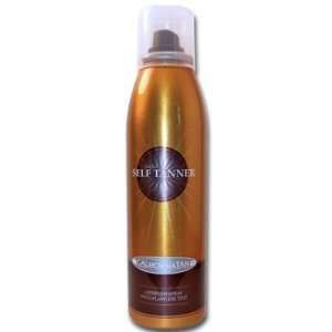  California Tan St Airbrush Spr W/Flawless Tint 6 Oz 