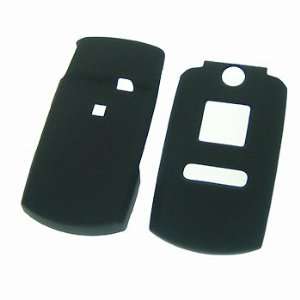   Snap on Cover Case for Samsung Renown U810: Cell Phones & Accessories