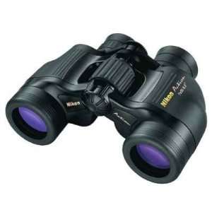  Nikon 7253 Action Binoculars 7X35 Birding Hunting