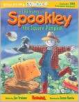 Halloween Activity Books for Kids, Halloween Childrens Activities 