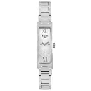   Trend Happy Chic Collection Stainless Steel Watch Tissot Watches