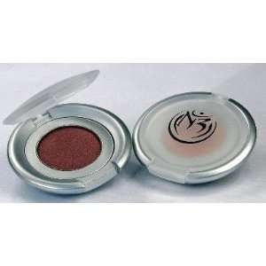  Eye Shadow #200 Plum Velvet