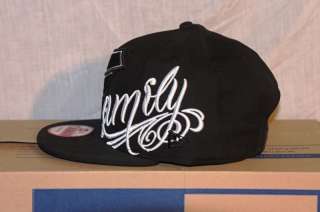   and Straps FMS fsas Snapback Tipoff fast break family retro  