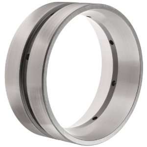 Timken 572DC Tapered Roller Bearing, Double Cup, Standard Tolerance 