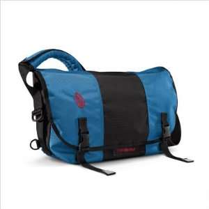  Timbuk2 Classic Messenger Bag Medium: Sports & Outdoors