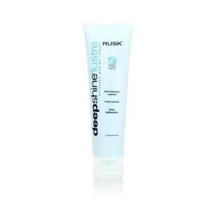  Rusk Deepshine Lustre Advanced Marine Therapy 4.4oz 