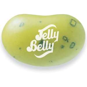Juicy Pear Jelly Belly   10 lbs bulk  Grocery & Gourmet 