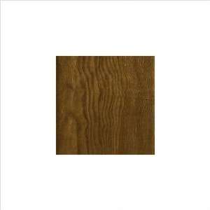   SAMPLE   Rustics Premium 12.7mm Homestead Plank Rugged Khaki Laminate