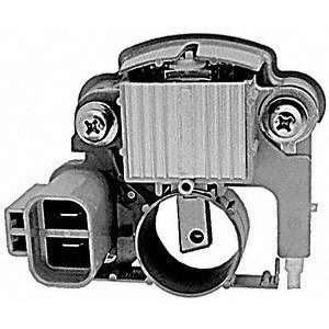  Standard Motor Products Voltage Regulator: Automotive