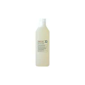  Native Mint Cleanser Volumizing Shampoo 24.9oz Health 