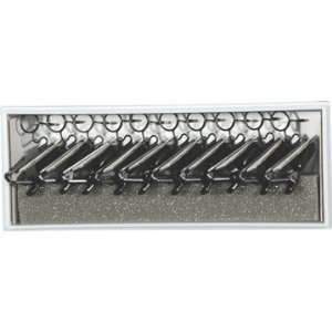  Sony SADH44B (Tie Clip for ECM44 10/pk)