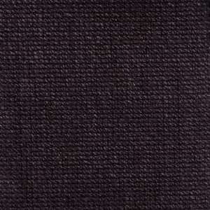  180828H   Aubergine Indoor Upholstery Fabric Arts, Crafts 