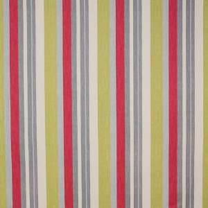  Tiago Fuchsia by Pinder Fabric Fabric 