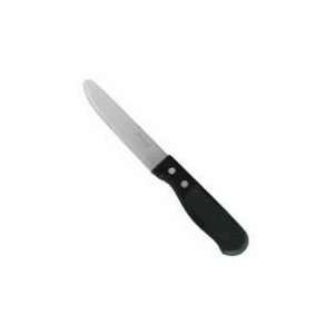  Thunder Group, Inc THU Round Tip Jumbo Knife 1 DZSLSKGK002 