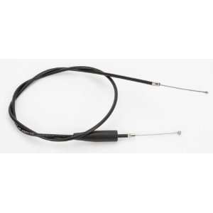   Pro 44 in. Throttle Cable for ATV Turbo Throttle Kit Automotive