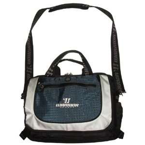 Warrior Bidness Bag 2   Brief Bag 