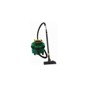  Bissell Big Green Commercial Bg78