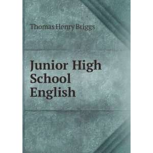  Junior High School English For the Seventh Grade Thomas 