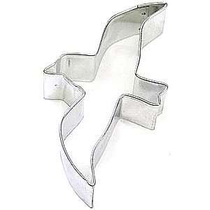  SEAGULL Cookie Cutter 4.5 in. B1267X: Kitchen & Dining