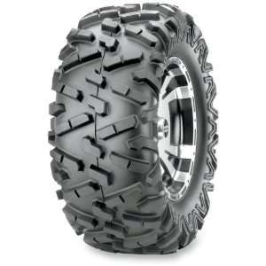  Maxxis Rear Bighorn 2.0 24x10R 11 Tire BIGHORN