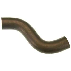  ACDelco 20348S Engine Coolant Hose Automotive