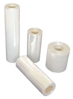   film 75 gauge pvc 10 up to 36 500 feet and 2000 feet 75 gauge thick