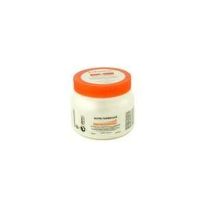  Nutritive Nutri Thermique Thermo Reactive Intensive 