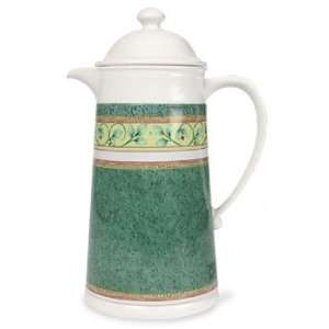    Oggi French Quarter Thermal Carafe 1 Liter