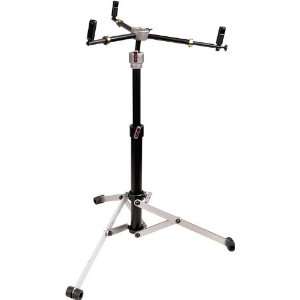    Axis AX VST Vortex Tripod Snare Drum Stand Musical Instruments