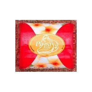  Hawaii Maui Tropical Soaps Glycerin Soap Papaya Beauty