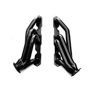  Hedman Headers for 1986   1986 GMC S15 Pick Up Automotive