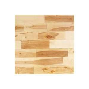  Birchall Plank Country Natural Birch 4.25in x .75in