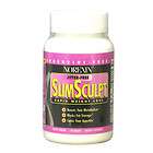   Metabolism & Energy Booster Weight Loss Aid (120 Tabs) BN SlimSculpt