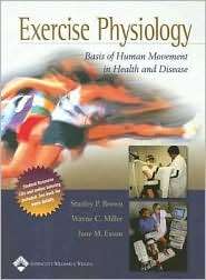   Disease, (0781735920), Stanley P. Brown, Textbooks   