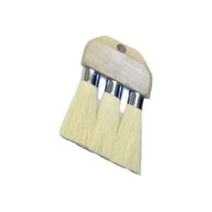  BIRDWELL CLEANING PROD.  801 4 KNOT TMP ROOF BRUSH