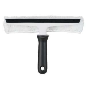  OXO Good Grips Scrubber and Squeegee