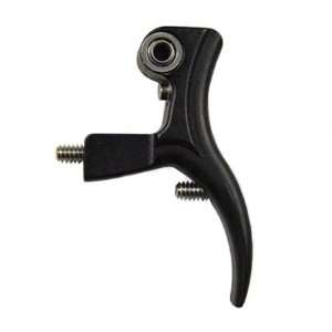   Paintball Ion   Epiphany Trigger   Dust   Black